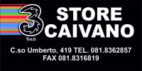/album/sponsor/banner-3-store-jpg/